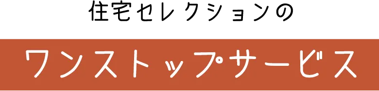 ZZNṼXgbvT[rX