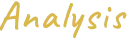 Â𔃂烊tH[O