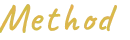 Y̍ZwĂ܂