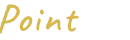 }Cz[Iт̃|Cg