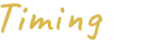 ȒÏZ̒zN
