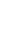 矢印