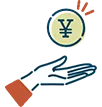 ̃CXg