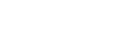 WHITE HOUSE