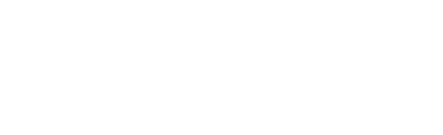 1 HOME