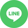 LINẼACR