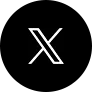 X̃ACR