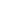 矢印