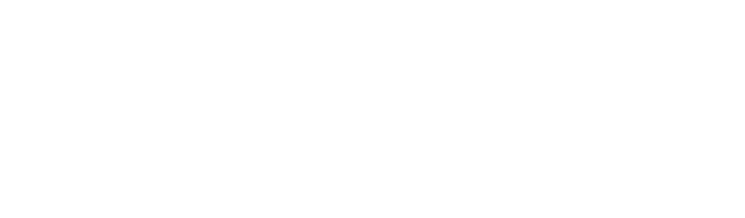 WHITE HOUSE