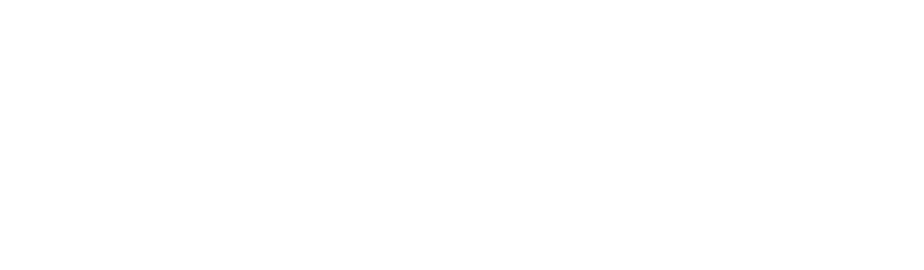1 HOME