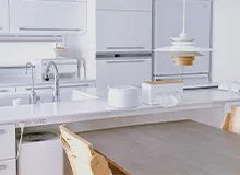 Ƃ̎̎ʐ^