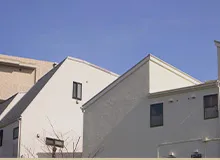 Ìˌ̎ʐ^