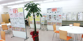 見学会やイベント情報